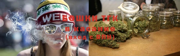 mix Касимов